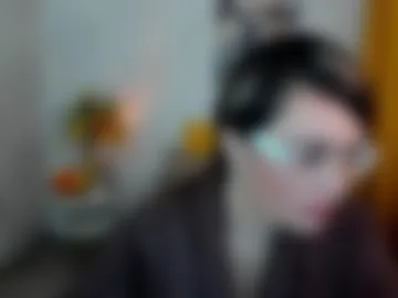 mayanoire webcam preview