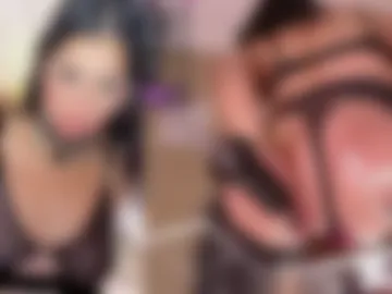 mayarouse webcam preview