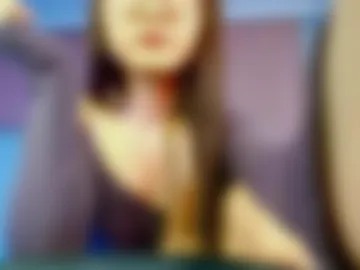 mayasaya photo 3