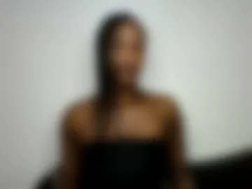 mayasmiley_ photo 2