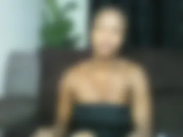 mayasmiley_ photo 2