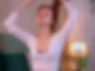 mayastone_ webcam preview