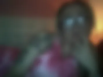 mayats1 live webcam preview