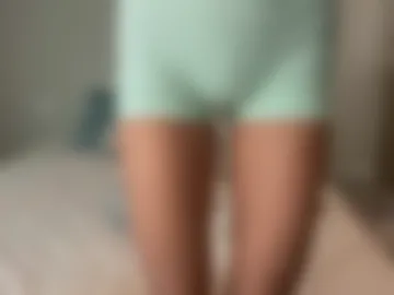 mayaxclarke webcam preview