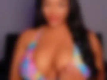 maybabi photo 6