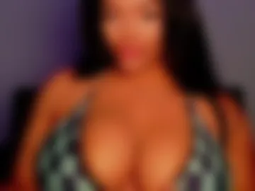 maybabi photo 4