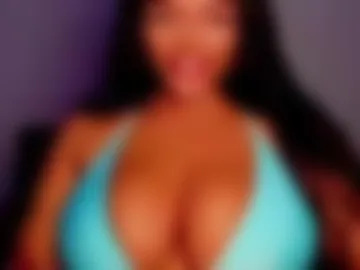 maybabi photo 3