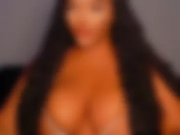 maybabi photo 8