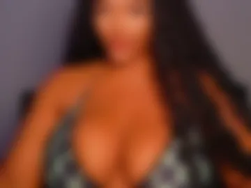 maybabi photo 6