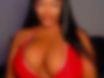 maybabi photo 2