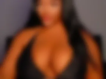 maybabi webcam preview