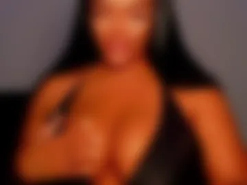 maybabi photo 8