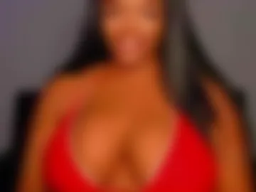 maybabi photo 5