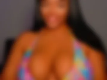 maybabi photo 4