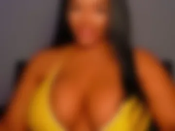 maybabi photo 2