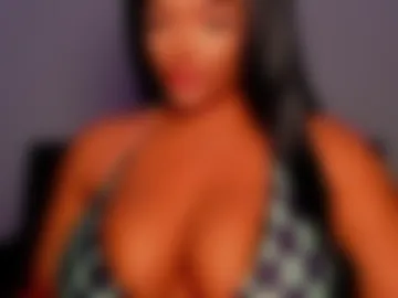 maybabi webcam preview