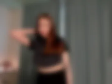 maybe_baby69 photo 8