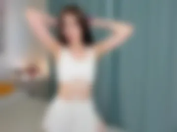 maybe_baby69 photo 7