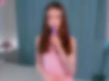 maybe_baby69 photo 5