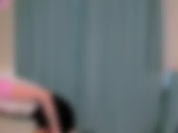 maybe_baby69 photo 4