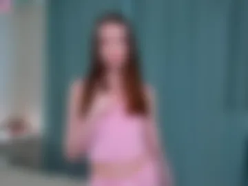 maybe_baby69 photo 3