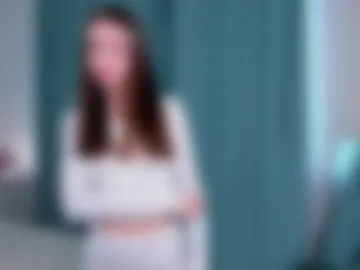 maybe_baby69 photo 2