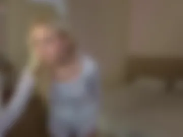 maybe_baybbe photo 4