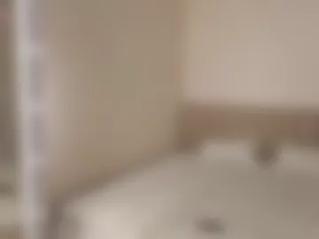 maybe_baybbe photo 2