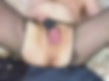 maybeanal photo 2