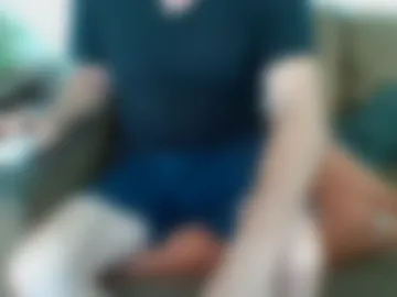 maybearope live webcam preview