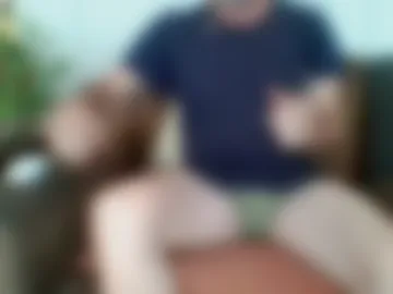 maybearope live webcam preview