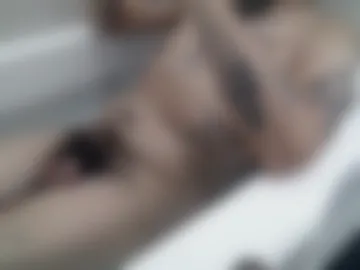 maybegoat live webcam preview