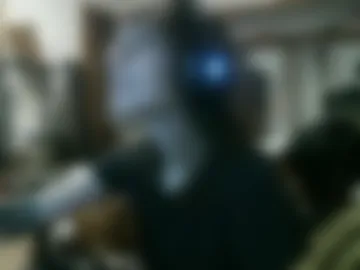 maybehellkeepme photo 4
