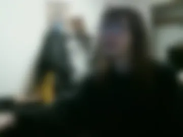 maybehellkeepme photo 2