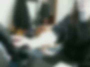 maybehellkeepme webcam preview