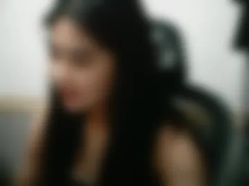 maybeitstam photo 3