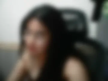 maybeitstam photo 2
