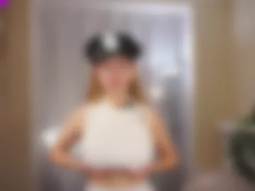 maybellebyone photo 8