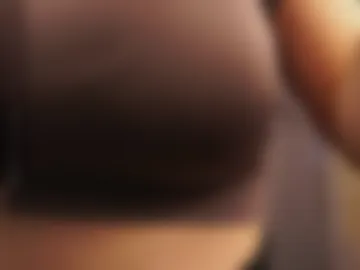 maybellebyone photo 4