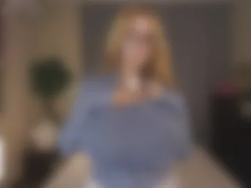 maybellebyone photo 4