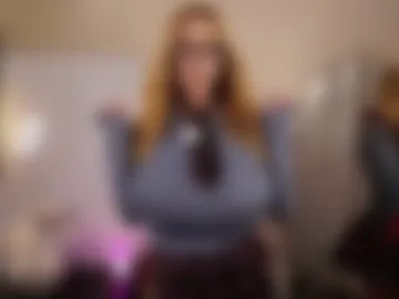 maybellebyone photo 2