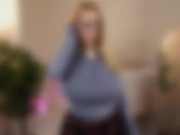 maybellebyone photo 4