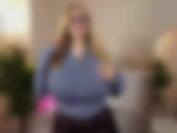maybellebyone photo 3