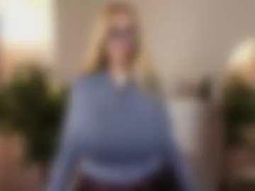 maybellebyone photo 2