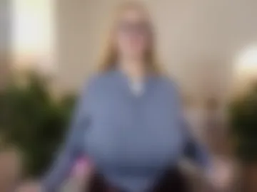 maybellebyone webcam preview