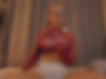 maybellebyone photo 2