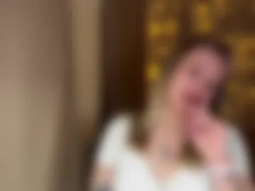 maybellejay photo 5