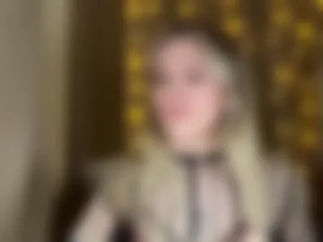 maybellejay photo 4