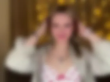 maybellejay webcam preview
