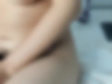 maybelline_666 photo 8